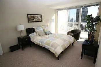 Aparthotel The Penthouse At Grand Plaza 4*